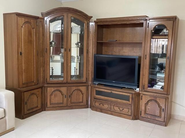 Villa Ihaddadene Nador Zewnętrze zdjęcie